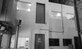 Imóvel 2728888 [''] - ['Avenida Santos Dumont, n° 4.861'] ['Santo Antônio'] - ['Joinville']/['SC'] - 1