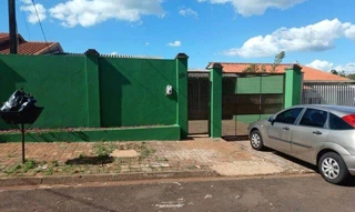 Imóvel 2655288 [''] - ['Data terras sob no 26, quadra no 17, Rua M'] ['Primavera'] - ['Londrina']/['PR'] - 1