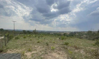 Imóvel 2689588 [''] - ['Rua São Lourenço, s/nº - Quadra 04, Chácara 12 - Chácaras Marajoara - Luziânia / GO'] [''] - ['Luziânia']/['GO'] - 1