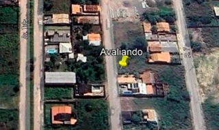 Imóvel 2596588 [''] - ['Nao informado Nao informado'] [''] - ['Marabá']/['PA'] - 1