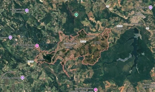Imóvel 2815488 [''] - ['Avenida José Pereira dos Reis, s/n - Lote 04, Quadra 19 - Recanto do Lago - Mateus Leme / MG'] [''] - ['Mateus Leme']/['MG'] - 1