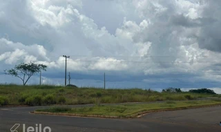 Imóvel 2718188 [''] - ['Rua A-11'] ['Nova Republica'] - ['Mineiros']/['GO'] - 1