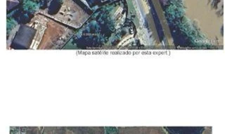 Imóvel 2581188 [''] - ['Rua 7 de Setembro, ao lado do nº 1982, Rio do Oeste, SC'] [''] - ['Rio Do Oeste']/['SC'] - 1