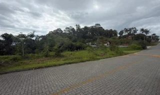 Imóvel 2898488 [''] - ['Rua João Machado'] ['Itaum'] - ['Joinville']/['SC'] - 1