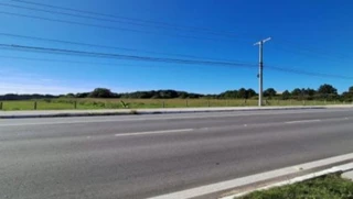 Imóvel 2899988 [''] - ['Avenida Itália, s/n, Vila Bernardeth, Rio Grande, RS'] ['Vila Bernardeth'] - ['Rio Grande']/['RS'] - 1