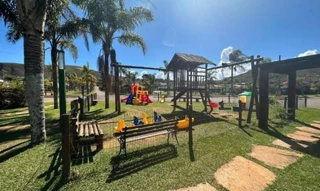 Imóvel 2729488 [''] - ['Rua Venus S/N Nao informado'] [''] - ['Nova Lima']/['MG'] - 1