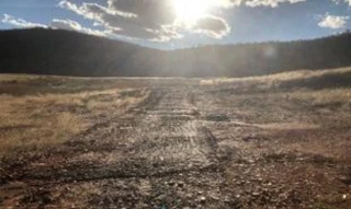 Imóvel 2714188 [''] - ['Lote 29 Quadra Q1, São Geraldo denominado, Orós/CE'] [''] - ['Orós']/['CE'] - 1