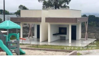 Imóvel 2659288 [''] - ['Rua Juvelino Alves Dos Santos, 301 - Colônia Dona Luíza - Ponta Grossa / PR'] ['Colonia Dona Luiza'] - ['Ponta Grossa']/['PR'] - 1