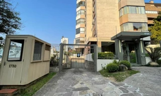 Imóvel 2724788 [''] - ['Av. Maryland, 1730'] [''] - ['Porto Alegre']/['RS'] - 1