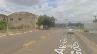 Imóvel 2605988 [''] - ['Av. General Alvaro De Goes Valeriani - - Ate 230 - Lado Par - De 2 A 230 L , S/N - Jardim Progresso'] [''] - ['Porto Ferreira']/['SP'] - 1