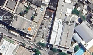 Imóvel 2725788 [''] - ['Rua José da Silva Lucena, Imbiribeira, Recife, PE'] ['Imbiribeira'] - ['Recife']/['PE'] - 1