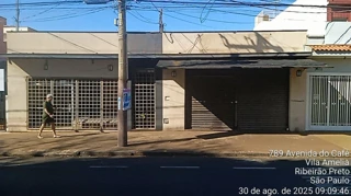 Imóvel 2714088 [''] - ['AVENIDA DO CAFÉ, 783, VILA AMÉLIA'] ['Vila Amelia'] - ['Ribeirão Preto']/['SP'] - 1