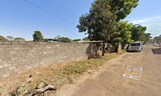 Imóvel 2713488 [''] - ['Rua 102- Lote 05, quadra 48'] ['Jardim Pres.'] - ['Rio Verde']/['GO'] - 1