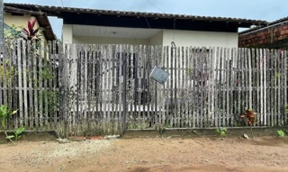 Imóvel 2654288 [''] - ['Rua Projetada A, S/N, Lote 08, Quadra 02, Pau D`Arco, Santa Bárbara do Pará/PA'] ['Pau Darco'] - ['Santa Bárbara do Pará']/['PA'] - 1