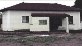 Imóvel 2579588 [''] - ['Rua Doutor Francisco de Abreu Sodré, 337'] ['Jardim Santa Cruz'] - ['Santa Cruz Do Rio Pardo']/['SP'] - 1