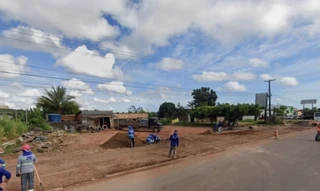 Imóvel 2531588 [''] - ['Avenida Cuiabá, 3335, Salé, Santarém, PA'] ['Caranazal'] - ['Santarém']/['PA'] - 1