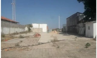 Imóvel 2673088 [''] - ['Avenida Getúlio Vargas, 81, São Luís, MA'] ['Apeadouro'] - ['São Luís']/['MA'] - 1