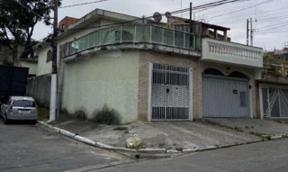 Imóvel 2382088 [''] - ['Avenida Mimo de Vênus, 650 e 654'] ['Jardim Pedro José Nunes'] - ['São Paulo']/['SP'] - 1