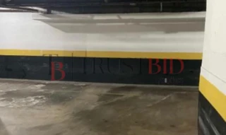 Imóvel 2622388 [''] - ['Rua Mário Amaral, 299 - Paraíso - São Paulo - SP'] ['Paraíso'] - ['São Paulo']/['SP'] - 1