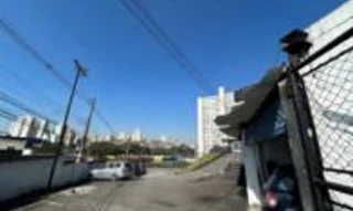 Imóvel 2629388 [''] - ['Rua Eugênio Falk s/n'] ['Jardim Previdencia'] - ['São Paulo']/['SP'] - 1