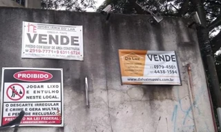 Imóvel 2837388 [''] - ['Rua Barra de Santo Antônio, 38, Jardim Buriti - São Paulo/SP'] ['Jardim Buriti'] - ['São Paulo']/['SP'] - 1