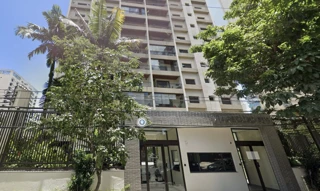 Imóvel 2942988 [''] - ['Alameda dos Aicás, nº 956, Vaga nº SPT-11, Indianópolis, São Paulo/SP'] ['Indianópolis'] - ['São Paulo']/['SP'] - 1