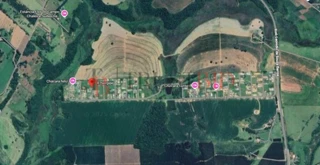 Imóvel 2578488 [''] - ['Rua Sergipe, S/Nº - Floresta - Sarapuí - SP'] ['Várzea de Baixo'] - ['Sarapuí']/['SP'] - 1