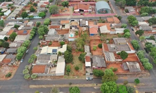 Imóvel 2832588 [''] - ['Avenida João Alves de Moraes, s/n - Parte do Lote 10, Quadra 65 - Vila Furlan - Teodoro Sampaio / SP'] [''] - ['Teodoro Sampaio']/['SP'] - 1