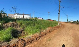 Imóvel 2603988 [''] - ['Nao informado Nao informado'] [''] - ['Trindade Do Sul']/['RS'] - 1