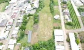 Imóvel 2723088 [''] - ['Avenida Salvador'] [''] - ['Tupandi']/['RS'] - 1