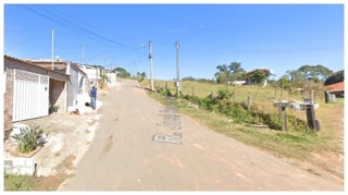 Imóvel 2823788 [''] - ['Rua José Roberto Claudio'] [''] - ['Vargem']/['SP'] - 1