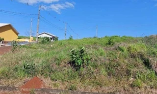 Imóvel 2863788 [''] - ['Rua Recife SN (Lote 62 da Quadra 660)'] [''] - ['Xaxim']/['SC'] - 1