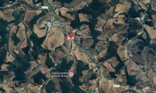 Imóvel 2632888 [''] - ['Grama, - Senador Firmino - MG'] [''] - ['Senador Firmino']/['MG'] - 1