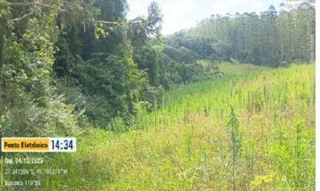 Imóvel 2731888 [''] - [', SN - LOTE 06, 2ª SECÇÃO, SABUGUEIRO - INTERIOR'] [''] - ['Trombudo Central']/['SC'] - 1