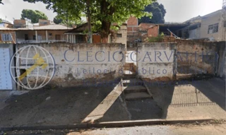 Imóvel 2699688 [''] - ['Avenida Marginal, 166 - Jardim Jequitibá Presidente Prudente - SP'] ['Jardim Sabara'] - ['Presidente Prudente']/['SP'] - 1