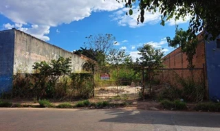 Imóvel 2854188 [''] - ['Rua Gentil Prudente Correa - Bairro: Jardim Américo - Complemento: Lote 12, Quadra A - Américo Brasiliense/SP'] [''] - ['Américo Brasiliense']/['SP'] - 1