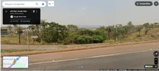 Imóvel 2932588 [''] - [', S/N - CITROLÂNDIA'] ['Citrolândia'] - ['Betim']/['MG'] - 1