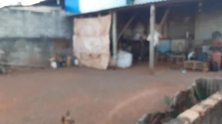 Imóvel 2697388 [''] - ['RUA HAYLTON JOSÉ PINTO- LT 09, QD B, AO LADO DO Nº 100'] [''] - ['Borda Da Mata']/['MG'] - 1