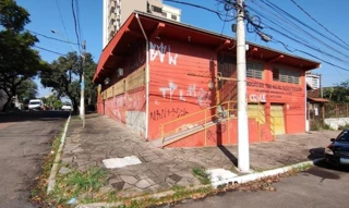 Imóvel 2862088 [''] - ['Av. Castro Alves, 375'] ['Tamandaré'] - ['Esteio']/['RS'] - 1