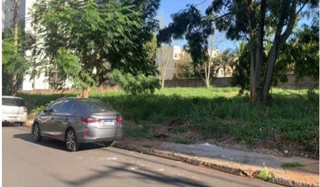 Imóvel 2989688 [''] - ['Rua Aldo Focosi, Presidente Médici, Ribeirão Preto, SP'] ['Pres. Medici'] - ['Ribeirão Preto']/['SP'] - 1