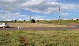 Imóvel 2712488 [''] - [''] [''] - ['Umuarama']/['PR'] - 1