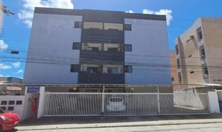 Imóvel 2270788 [''] - ['RUA ENFERMEIRA ANA MARIA BARBOSA DE ALMEIDA, N 919'] ['Lot. Cidade Universitaria'] - ['João Pessoa']/['PB'] - 1