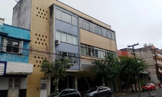 Imóvel 2899388 [''] - ['Rua Ramiro Barcelos, nº 1469 - Centro - Montenegro/RS'] ['Centro'] - ['Montenegro']/['RS'] - 1