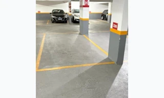 Imóvel 2565188 [''] - ['Edifício Central Park vaga G226'] [''] - ['Brasilia']/['DF'] - 1