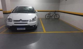 Imóvel 2693588 [''] - ['Avenida João Paulino Vieira Filho,'] ['Zona 7'] - ['Maringá']/['PR'] - 1