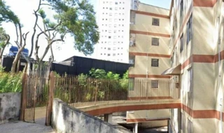 Imóvel 2897788 [''] - ['Rua Salvador do Vale, 44 e 46 - Vila Formosa - São Paulo / SP'] ['Vila Formosa'] - ['São Paulo']/['SP'] - 1