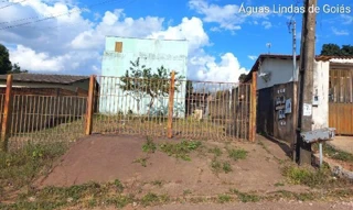 Imóvel 2401389 ['8444405259868'] - ['QUADRA 11,N. SN APTO. 201 LT 13, JARDIM SANTA LUCIA - CEP: 72927-430, AGUAS LINDAS DE GOIAS - GOIAS'] ['Jardim Santa Lucia'] - ['Águas Lindas De Goiás']/['GO'] - 1