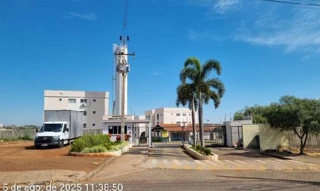 Imóvel 2507289 ['8787703351528'] - ['RUA RIO JACARE,N. 95 APTO. F101 BL F, NUCLEO HABITACIONAL PAPA JOAO PAULO - CEP: 86801-210, APUCARANA - PARANA'] ['Nucleo Hab. Papa Joao Paulo I'] - ['Apucarana']/['PR'] - 1