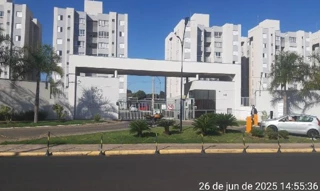 Imóvel 2435089 ['8787713883328'] - ['RUA ROBERTO APARECIDO GUILHERME,N. 145 APTO. 503 T 06, JARDIM SAO RAFAEL I - CEP: 14810-815, ARARAQUARA - SAO PAULO'] ['Jardim São Rafael'] - ['Araraquara']/['SP'] - 1