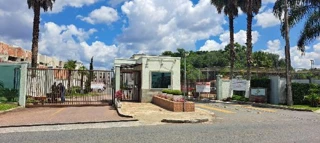 Imóvel 2325589 ['8555531544667'] - ['RUA MINAS GERAIS,N. 985 APTO. 203 BL 05 AREA 2A, COSTEIRA - CEP: 83709-000, ARAUCARIA - PARANA'] ['Costeira'] - ['Araucária']/['PR'] - 1